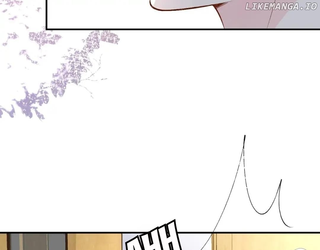 ch 132 98