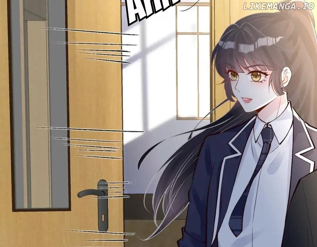 ch 132 99