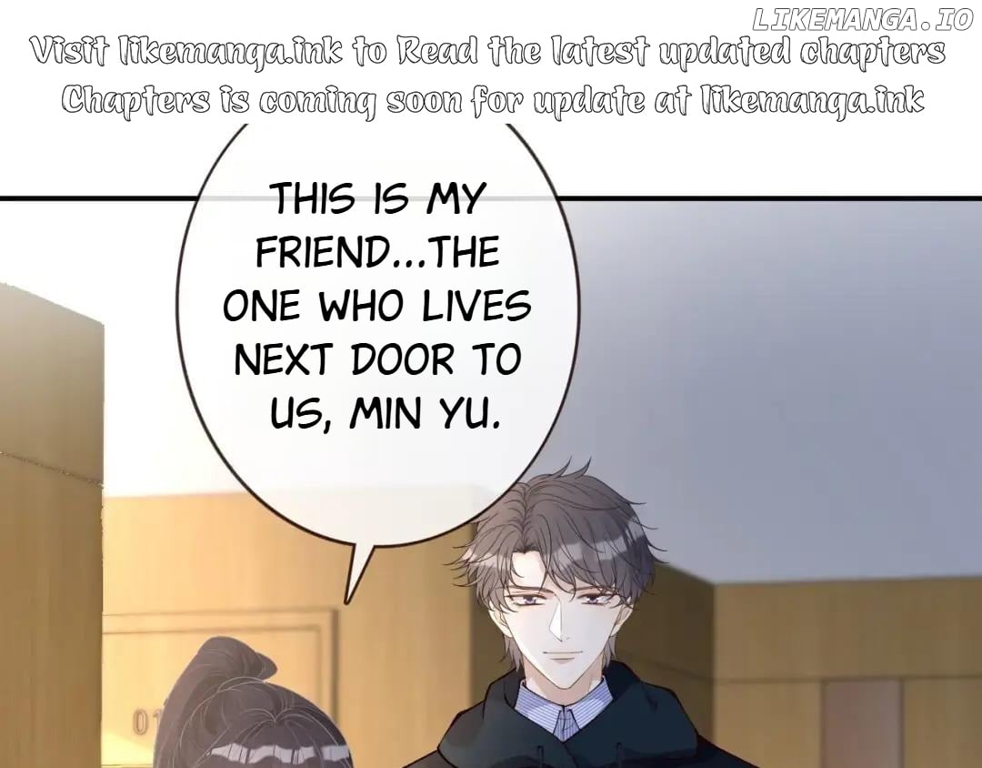 ch 133 1