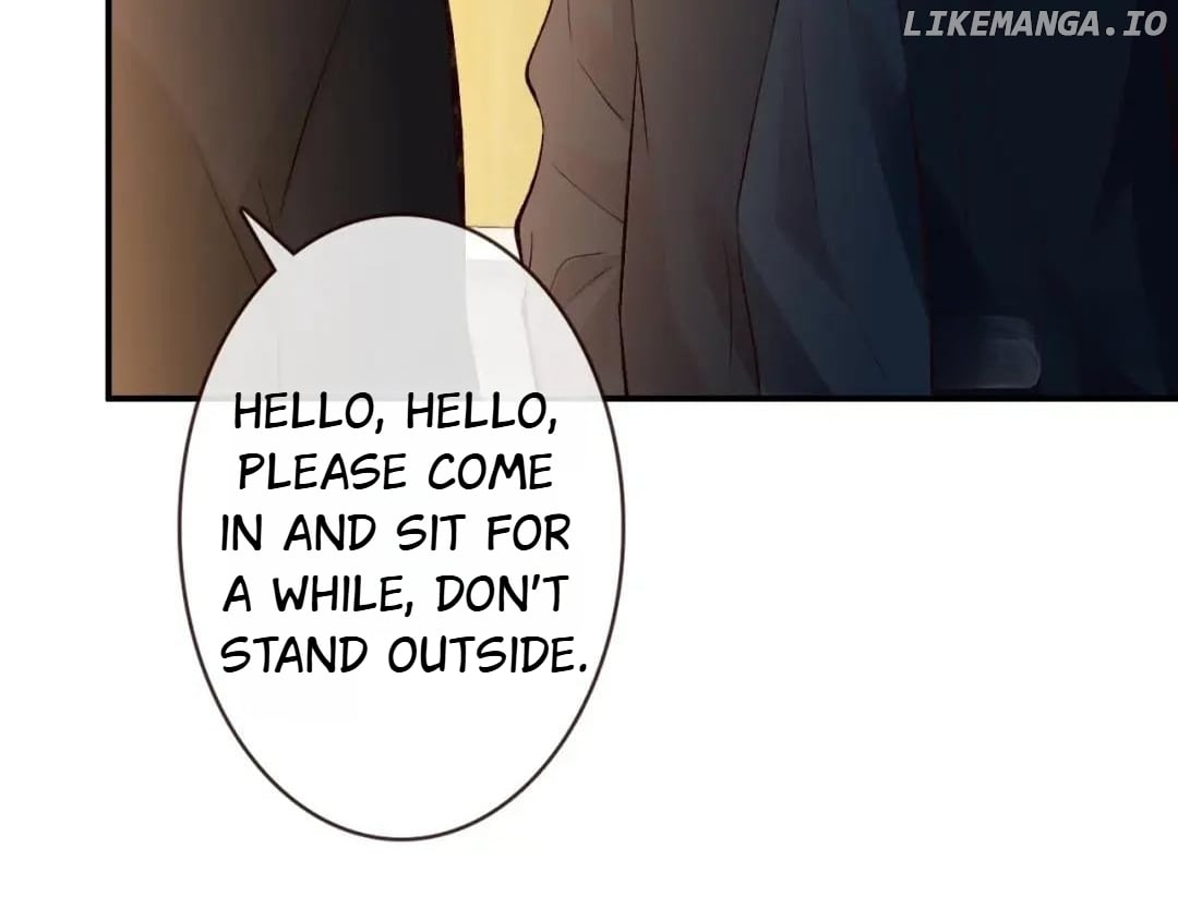 ch 133 11