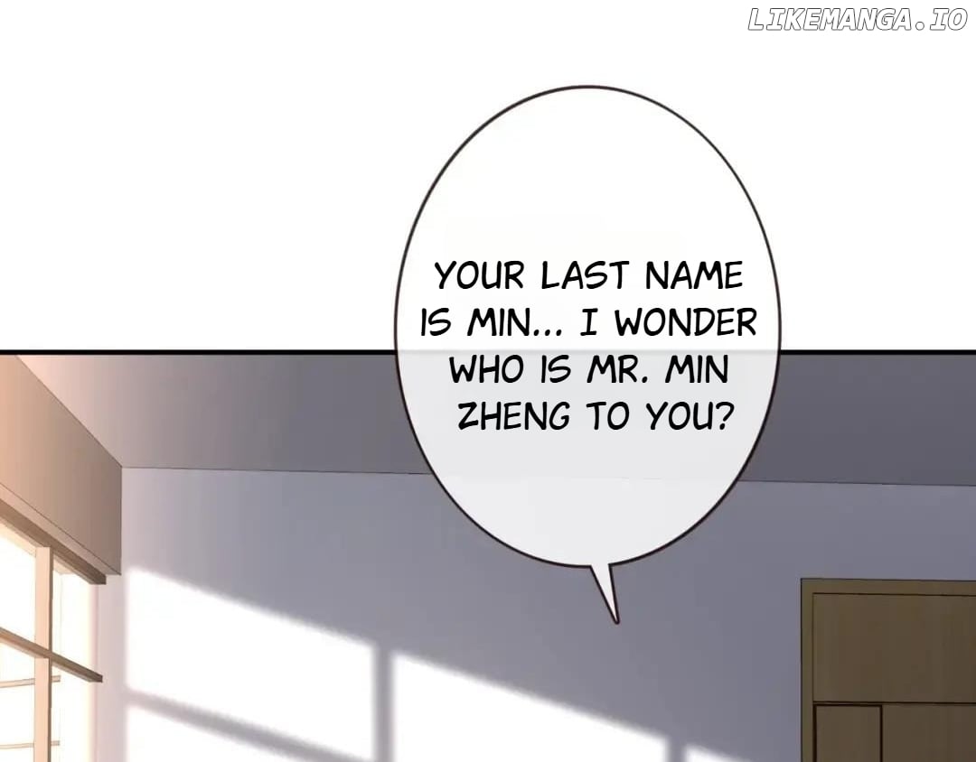 ch 133 12