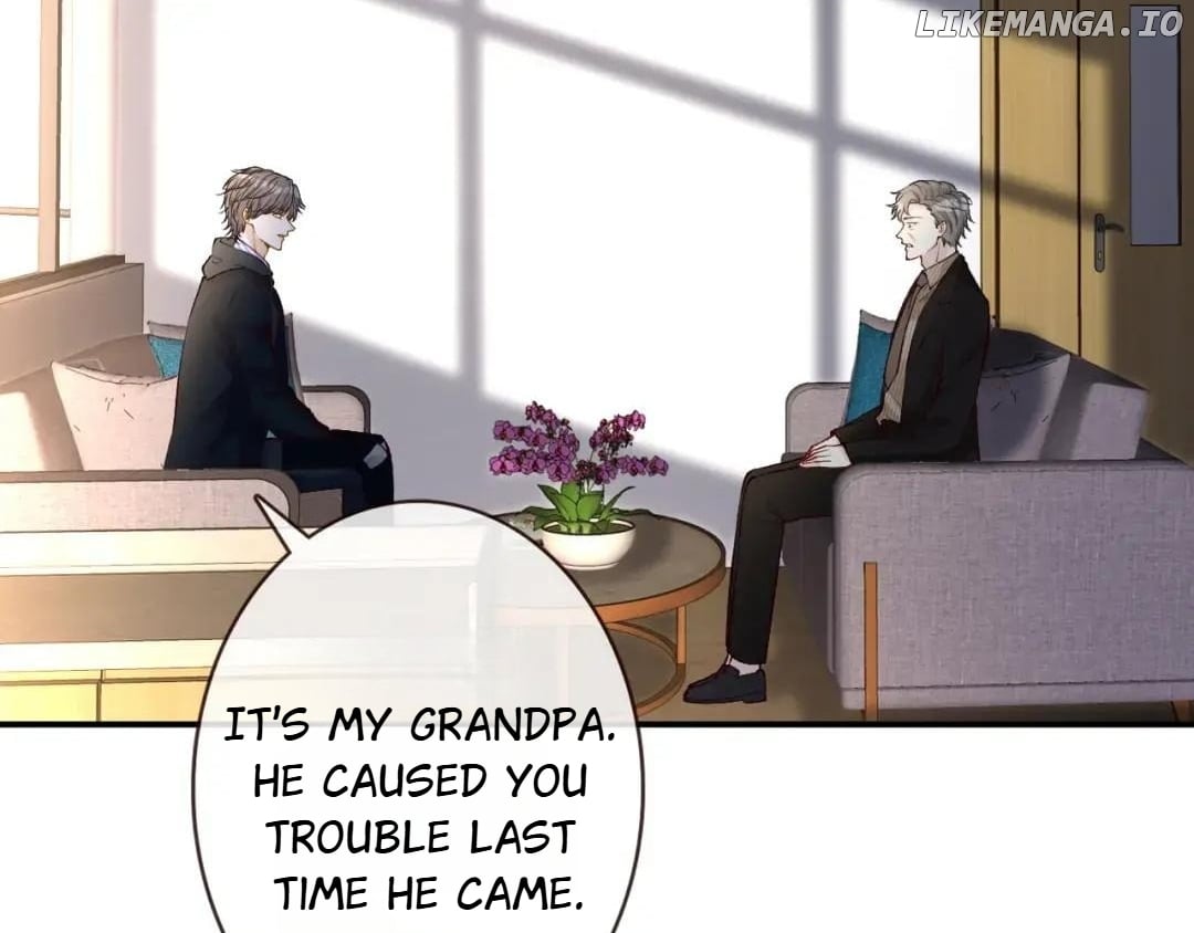 ch 133 13