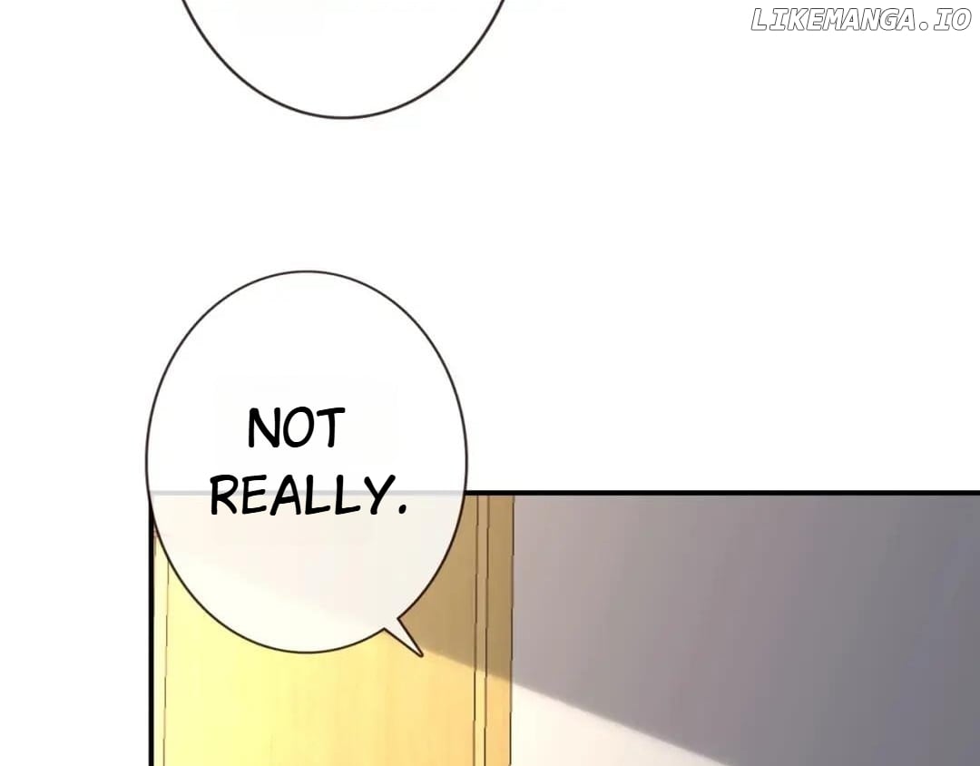 ch 133 14