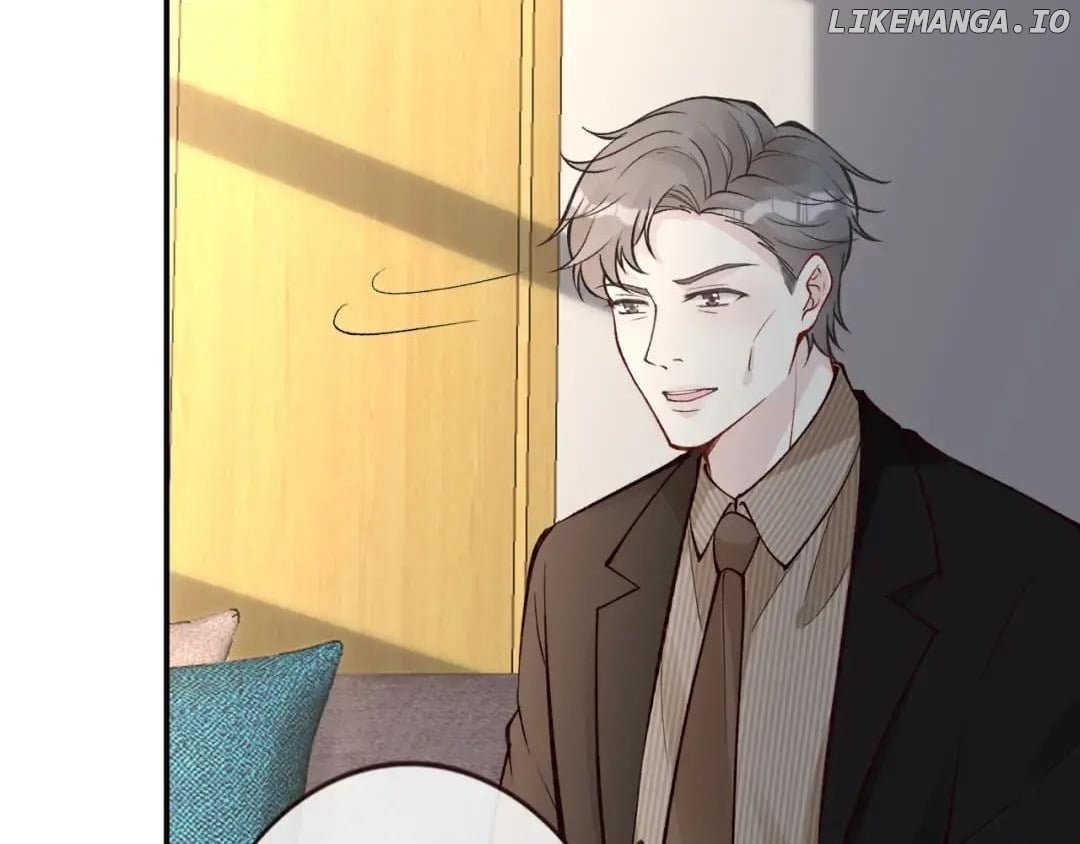 ch 133 15