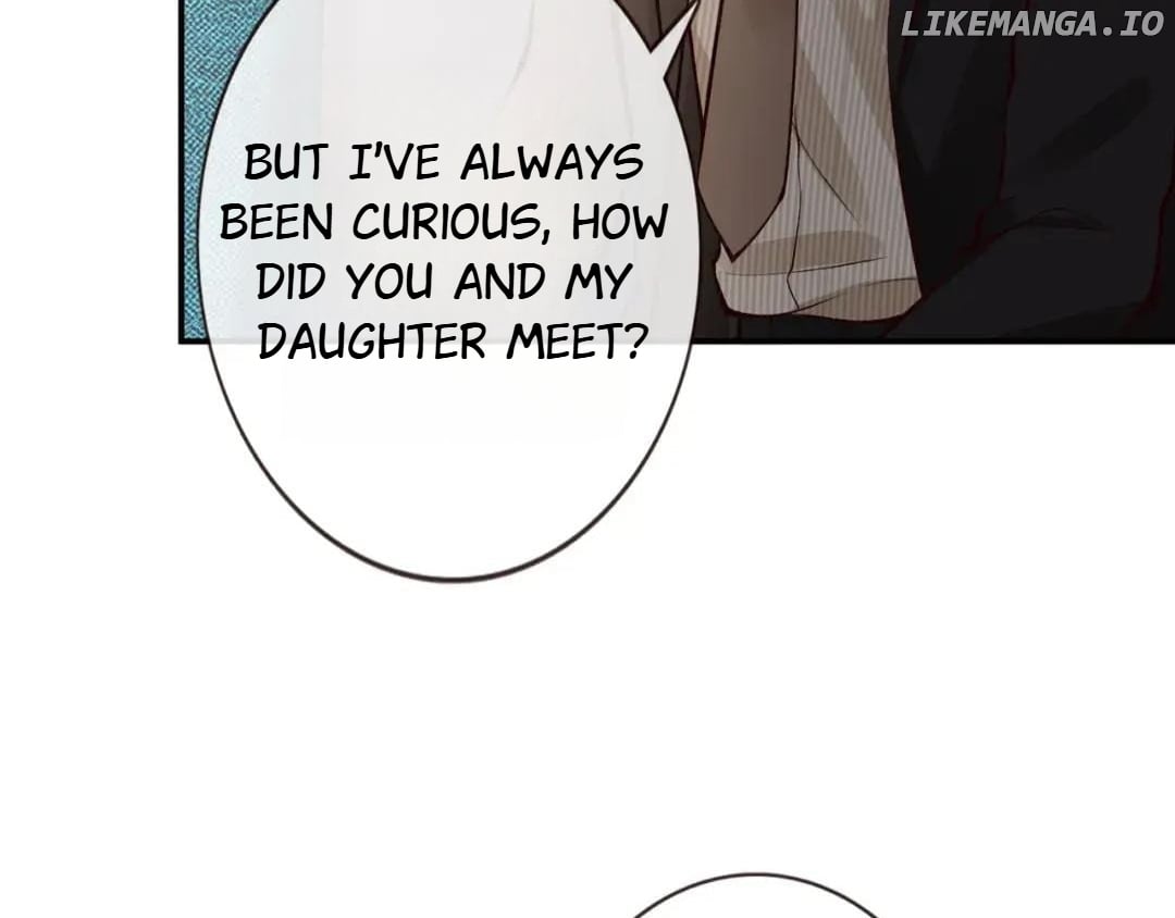 ch 133 16