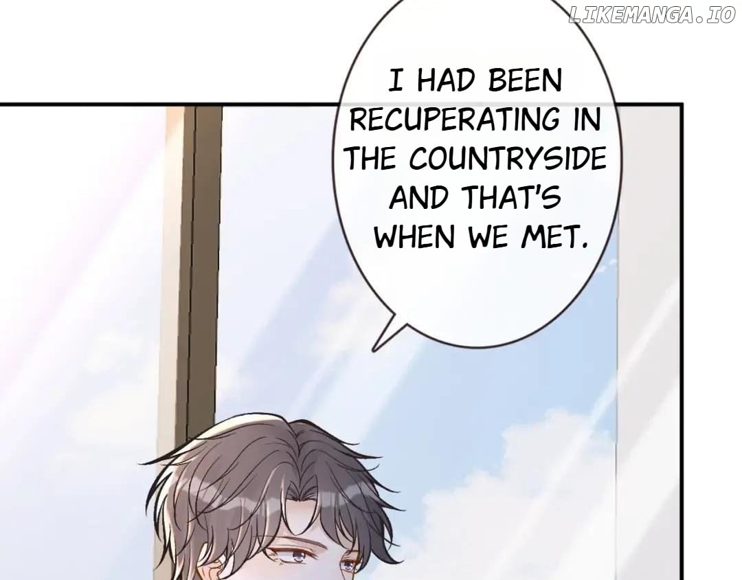 ch 133 17