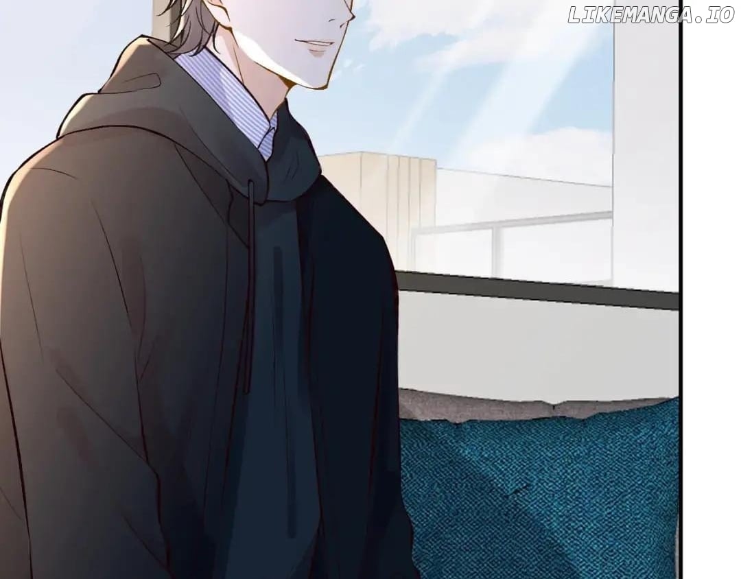 ch 133 18