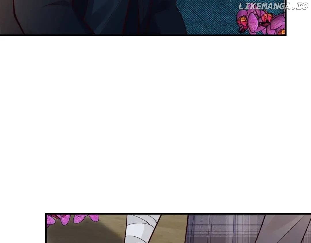 ch 133 19