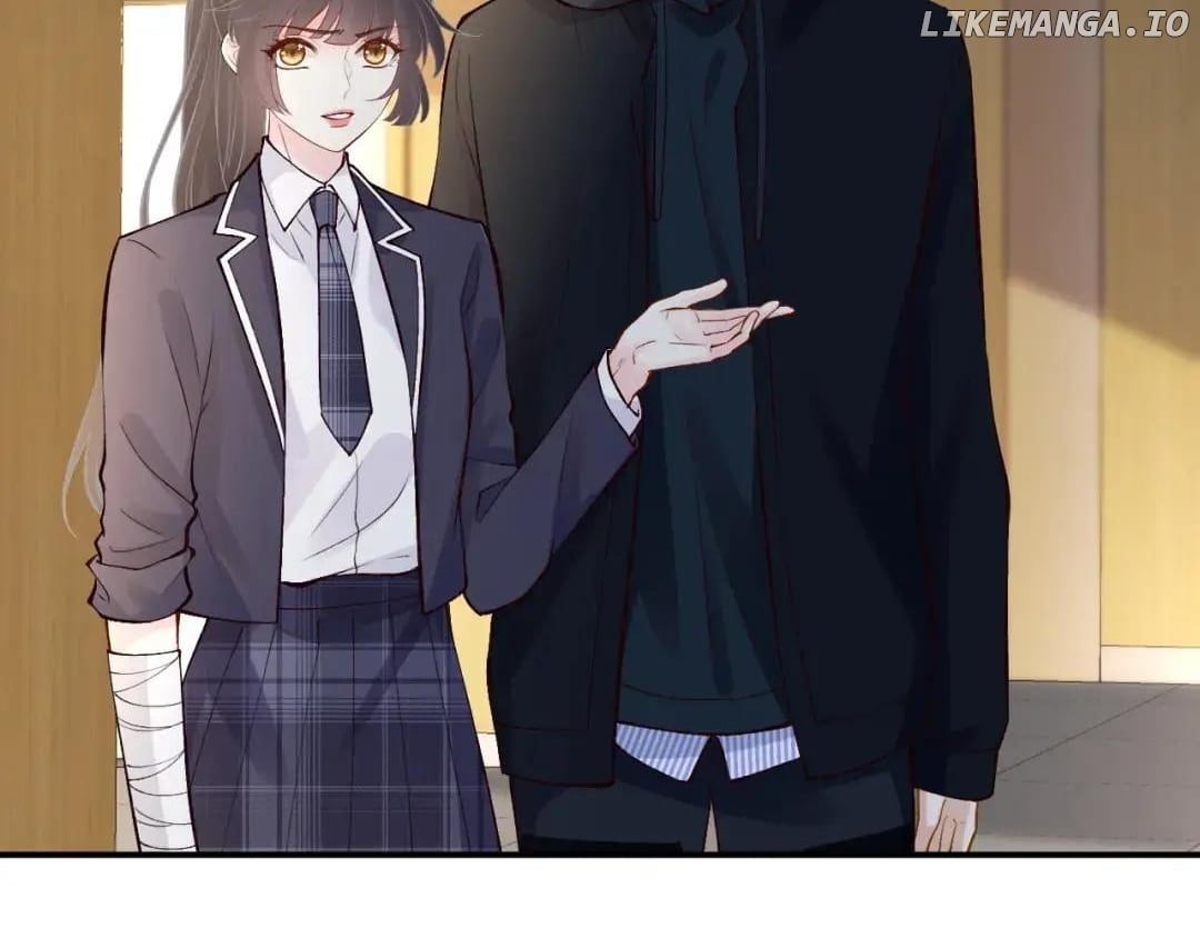 ch 133 2