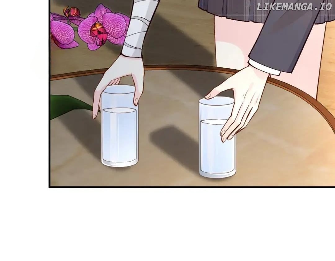 ch 133 20