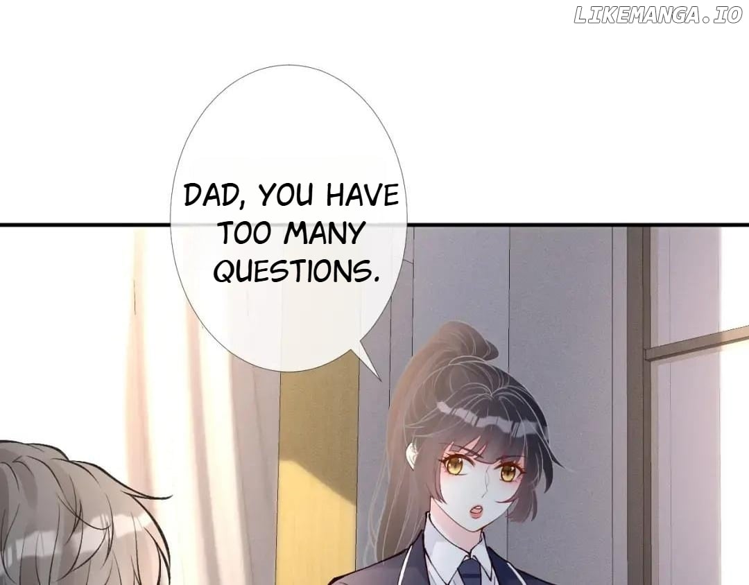 ch 133 22
