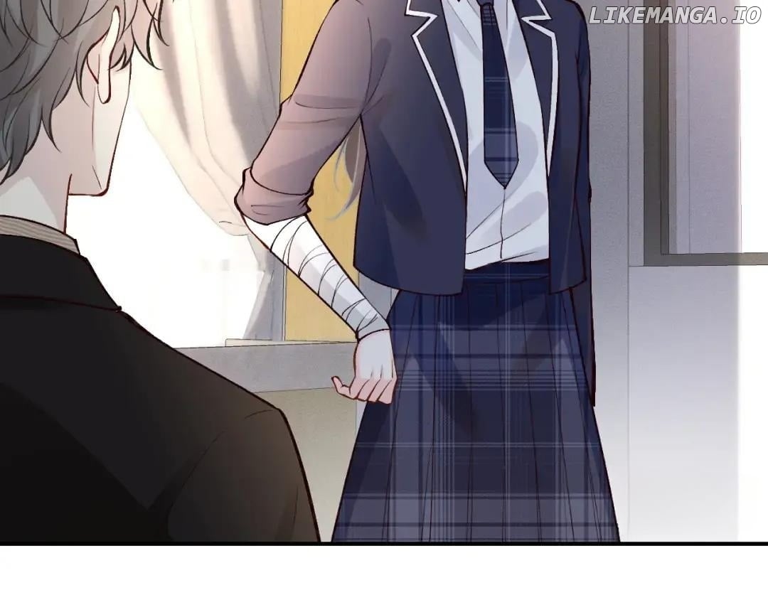 ch 133 23