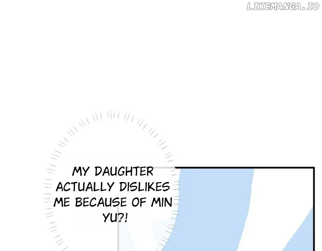 ch 133 24