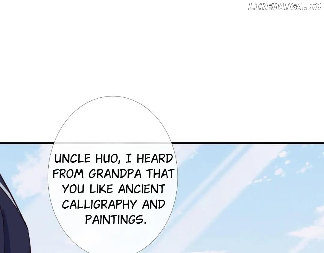 ch 133 26