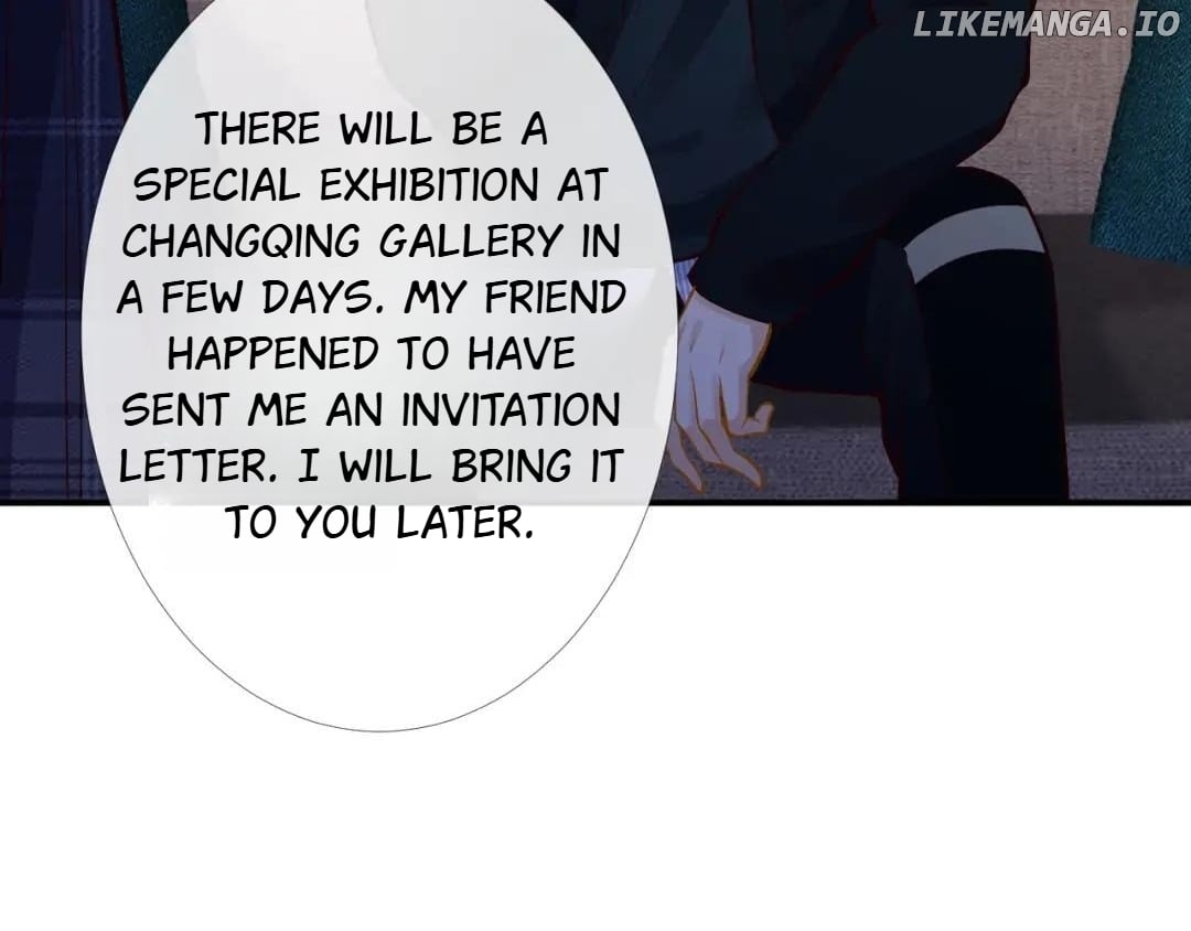 ch 133 28