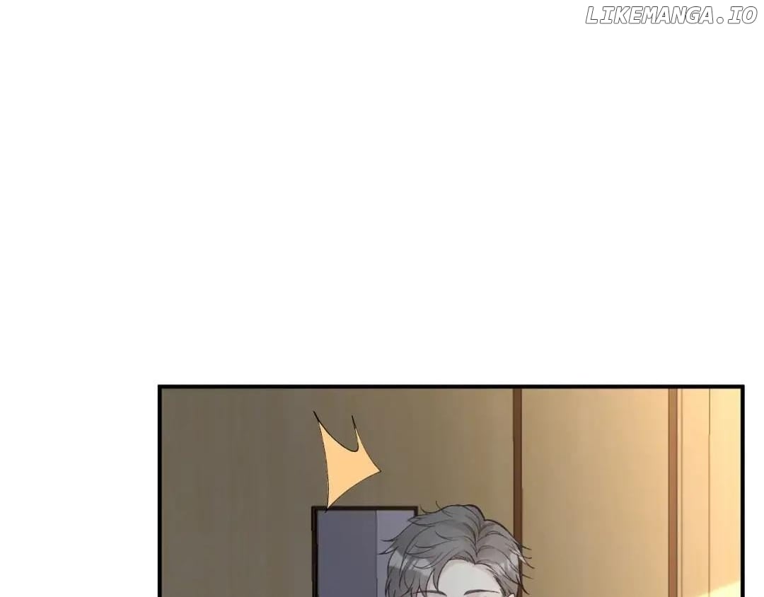 ch 133 3