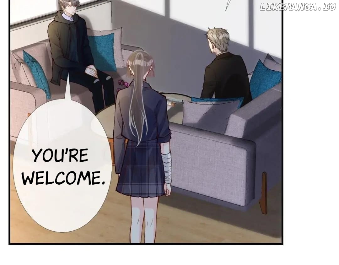 ch 133 30