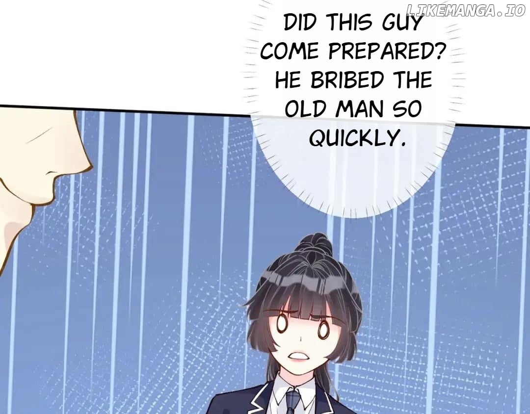 ch 133 35