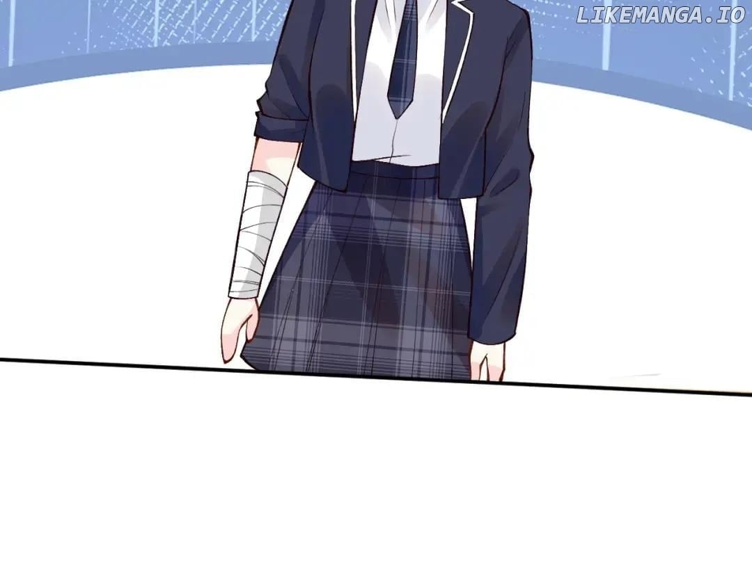 ch 133 36