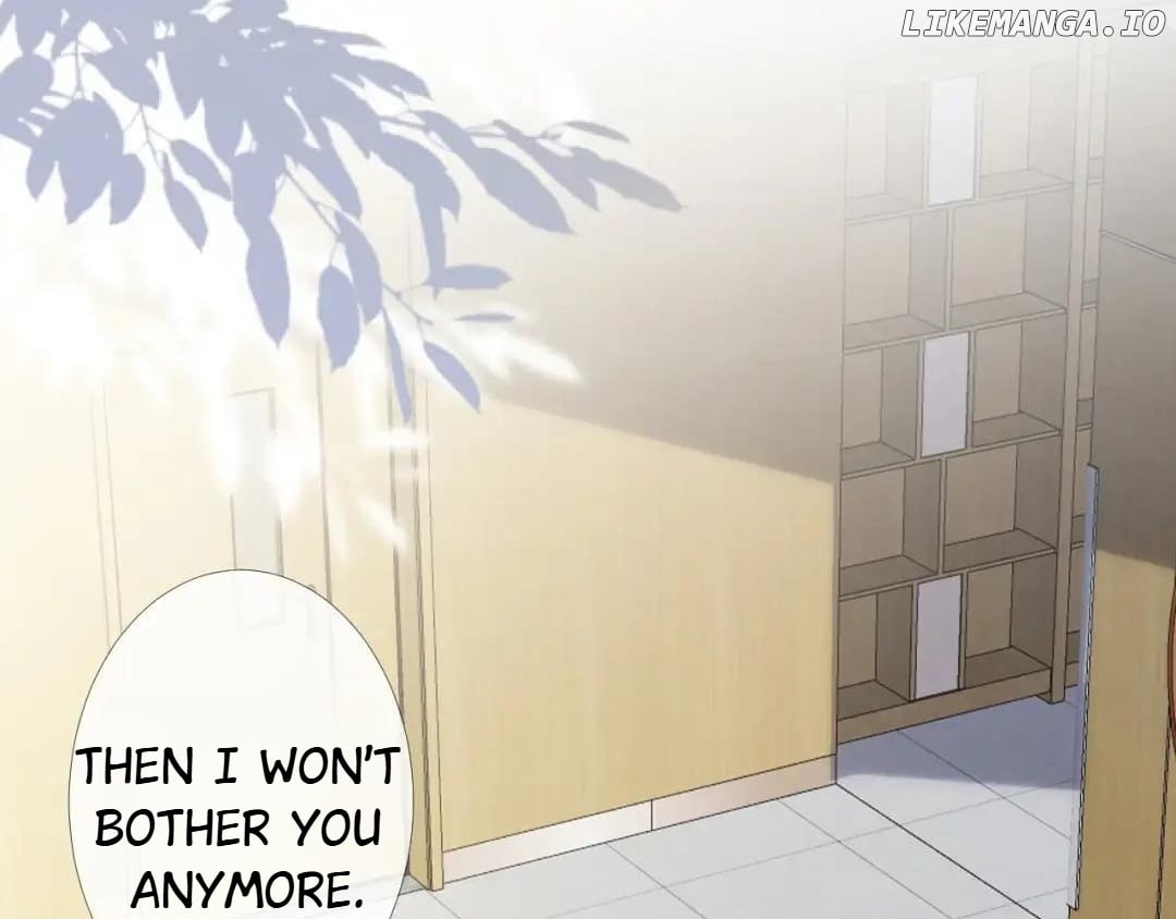 ch 133 38