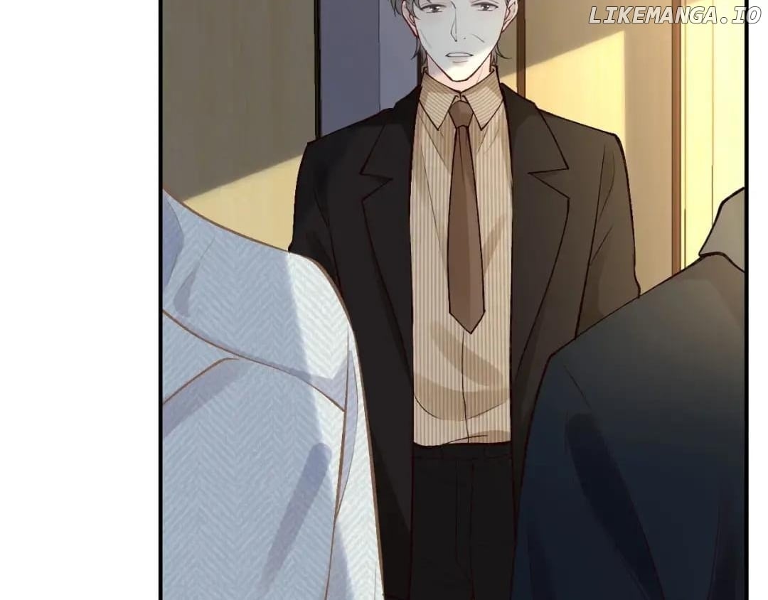 ch 133 4