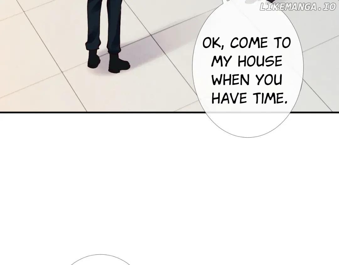 ch 133 40