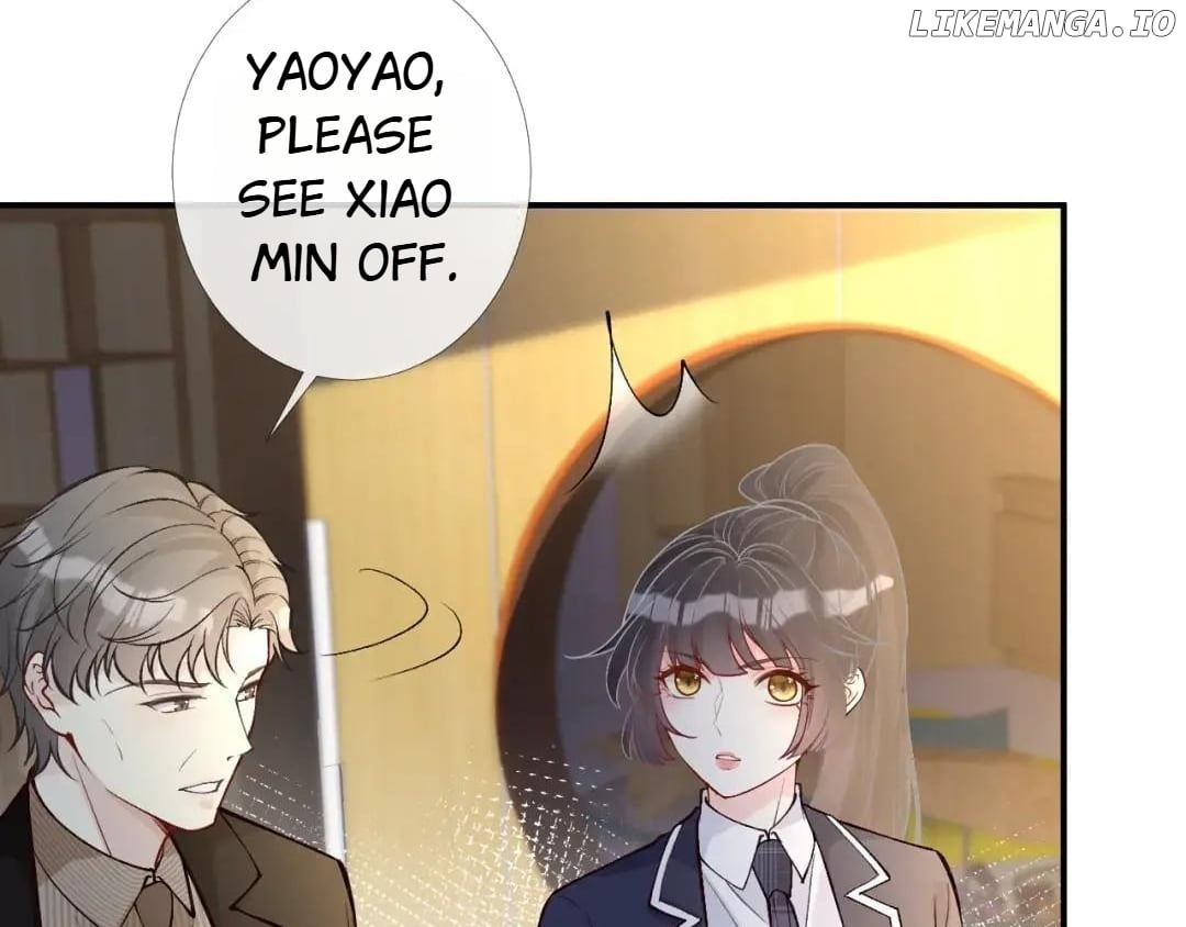 ch 133 41