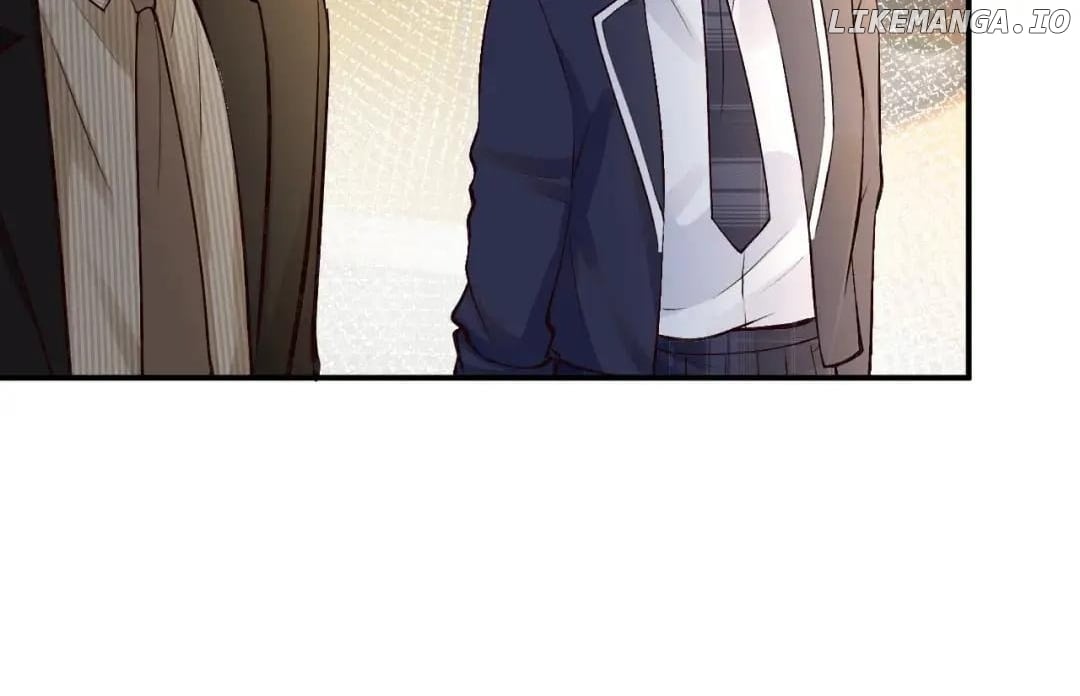 ch 133 42