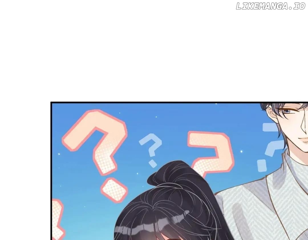 ch 133 43