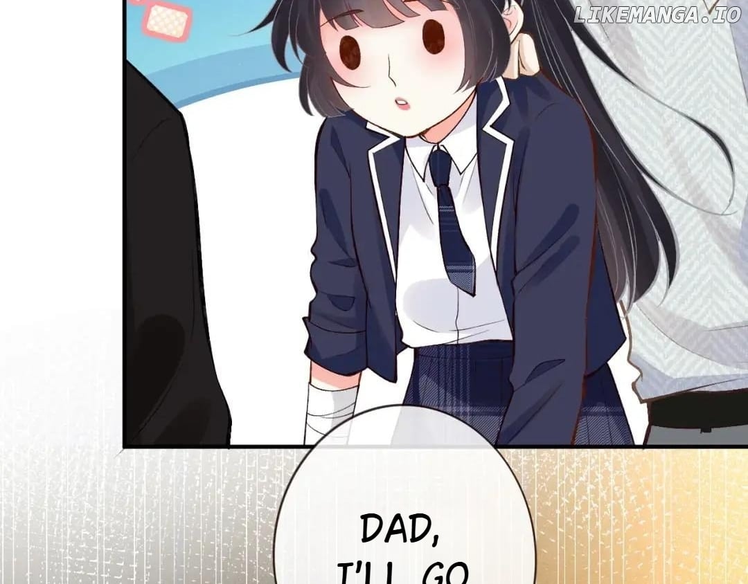 ch 133 44