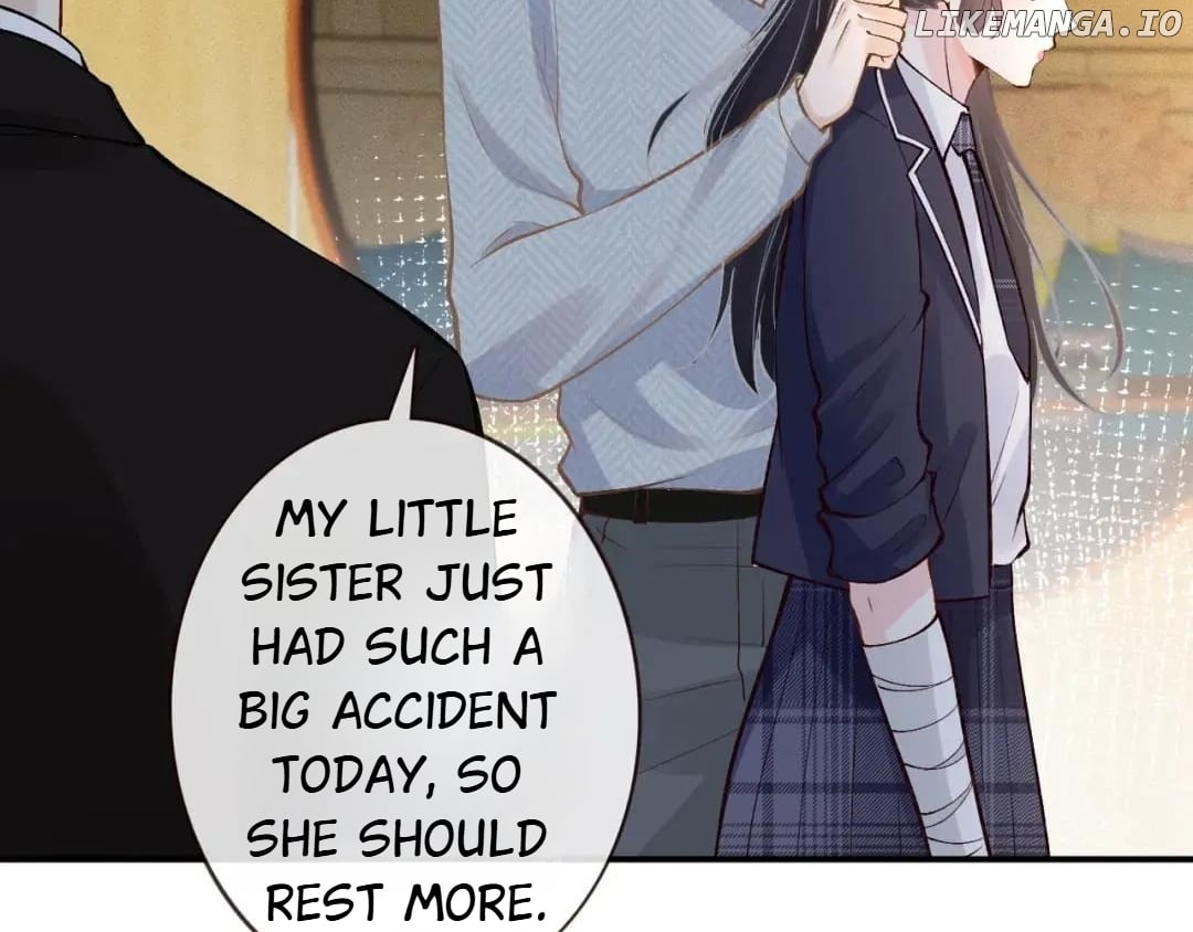 ch 133 46