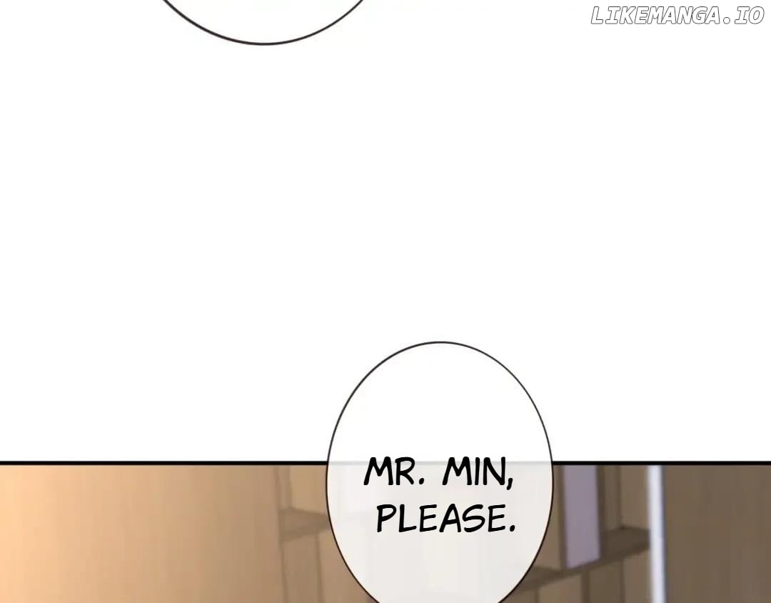 ch 133 47