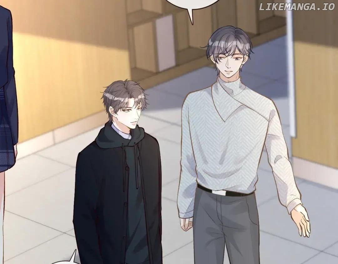 ch 133 48