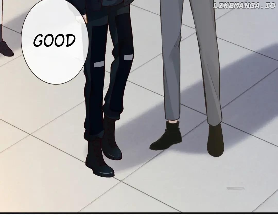 ch 133 49