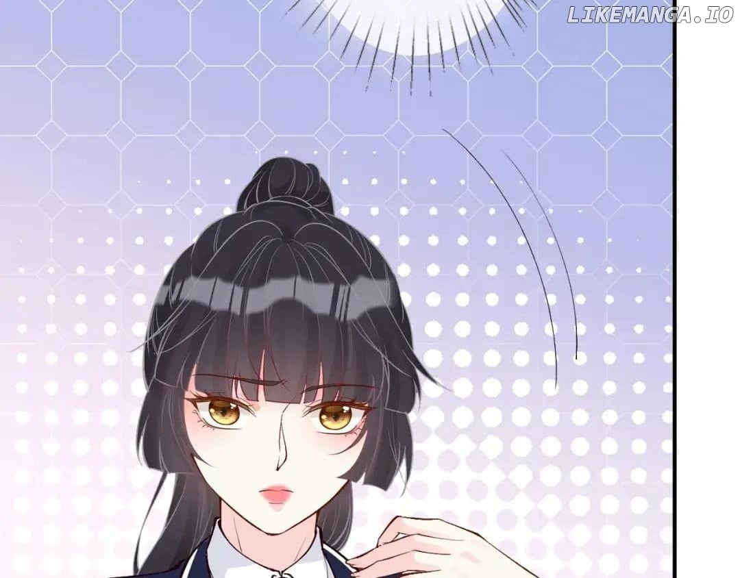ch 133 51