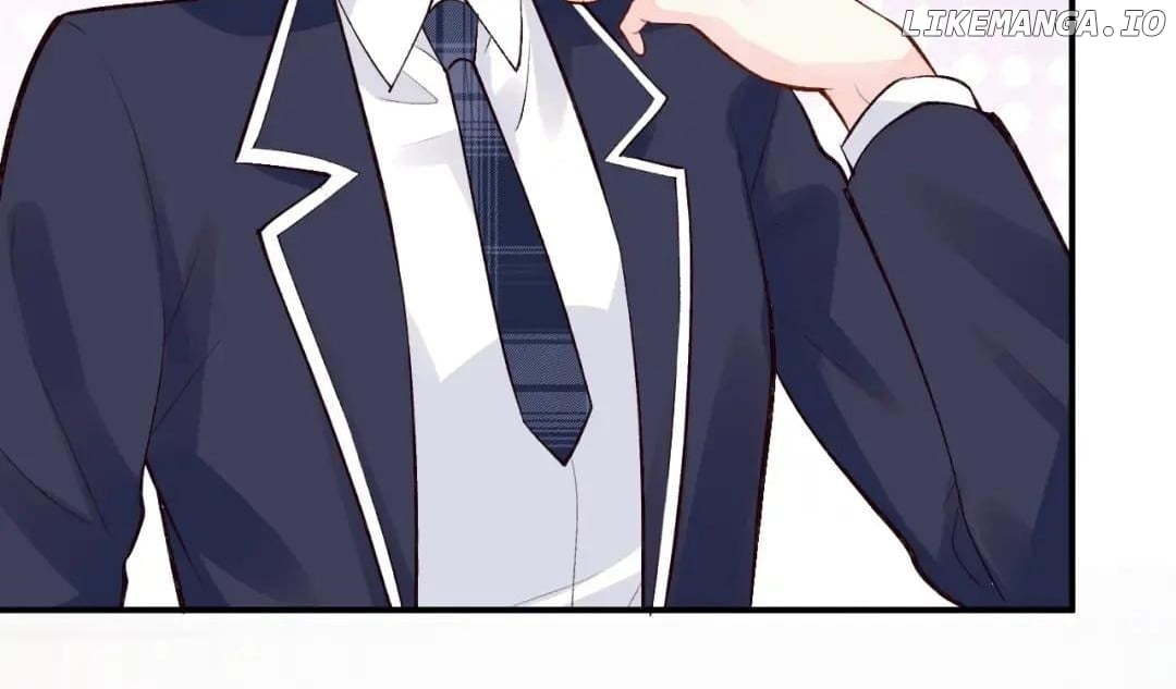 ch 133 52