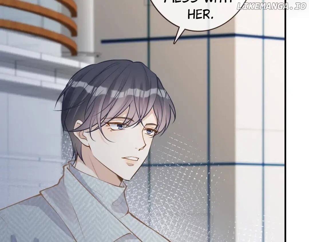 ch 133 56