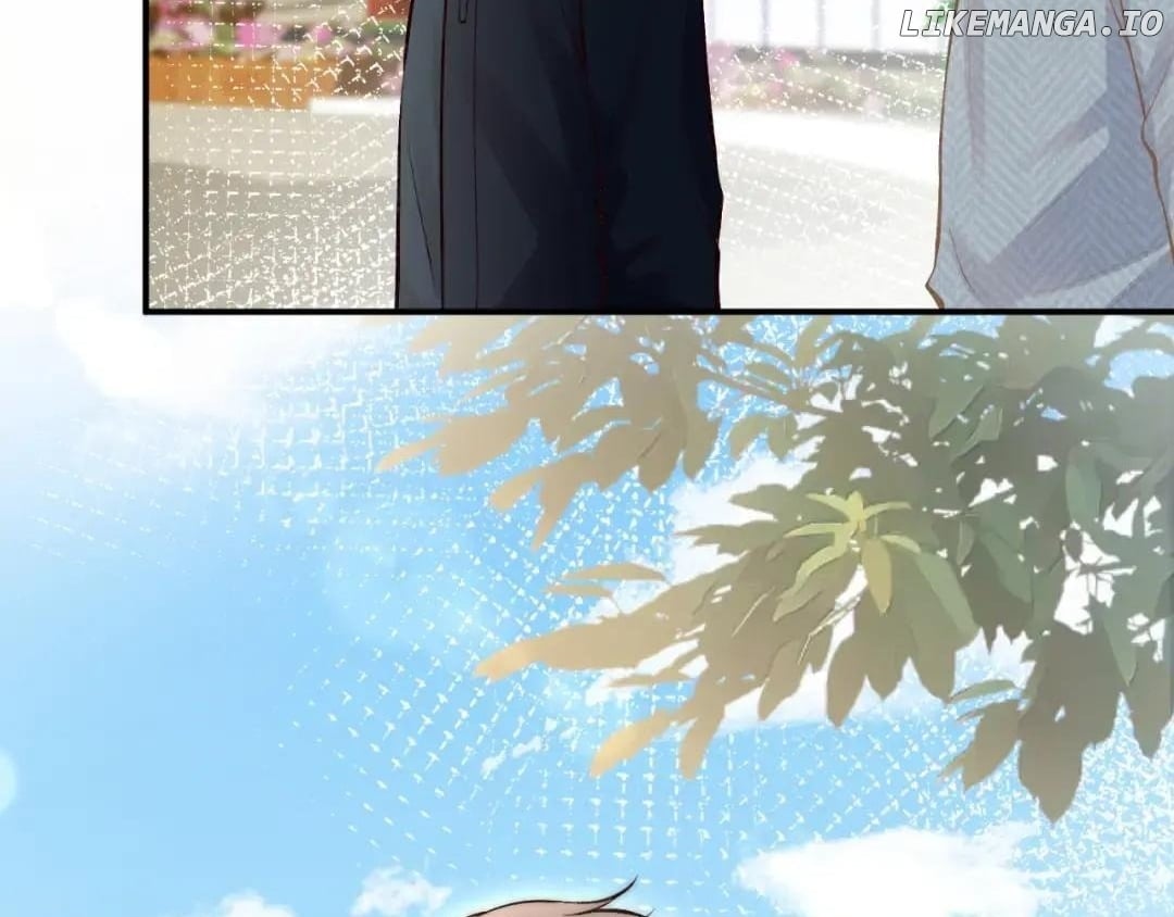 ch 133 59