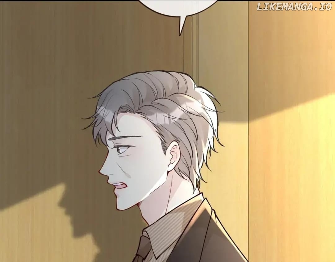 ch 133 6