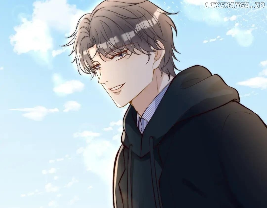 ch 133 60