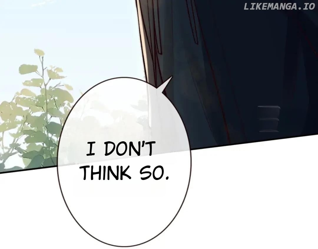 ch 133 61