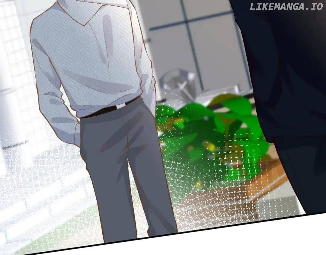 ch 133 64