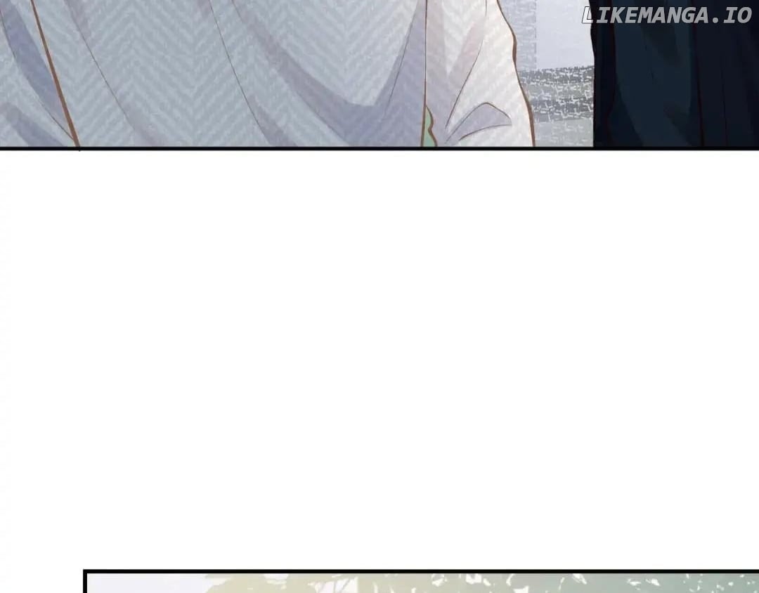 ch 133 67