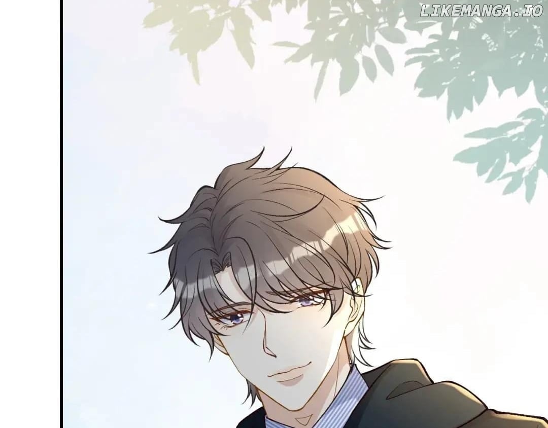 ch 133 68