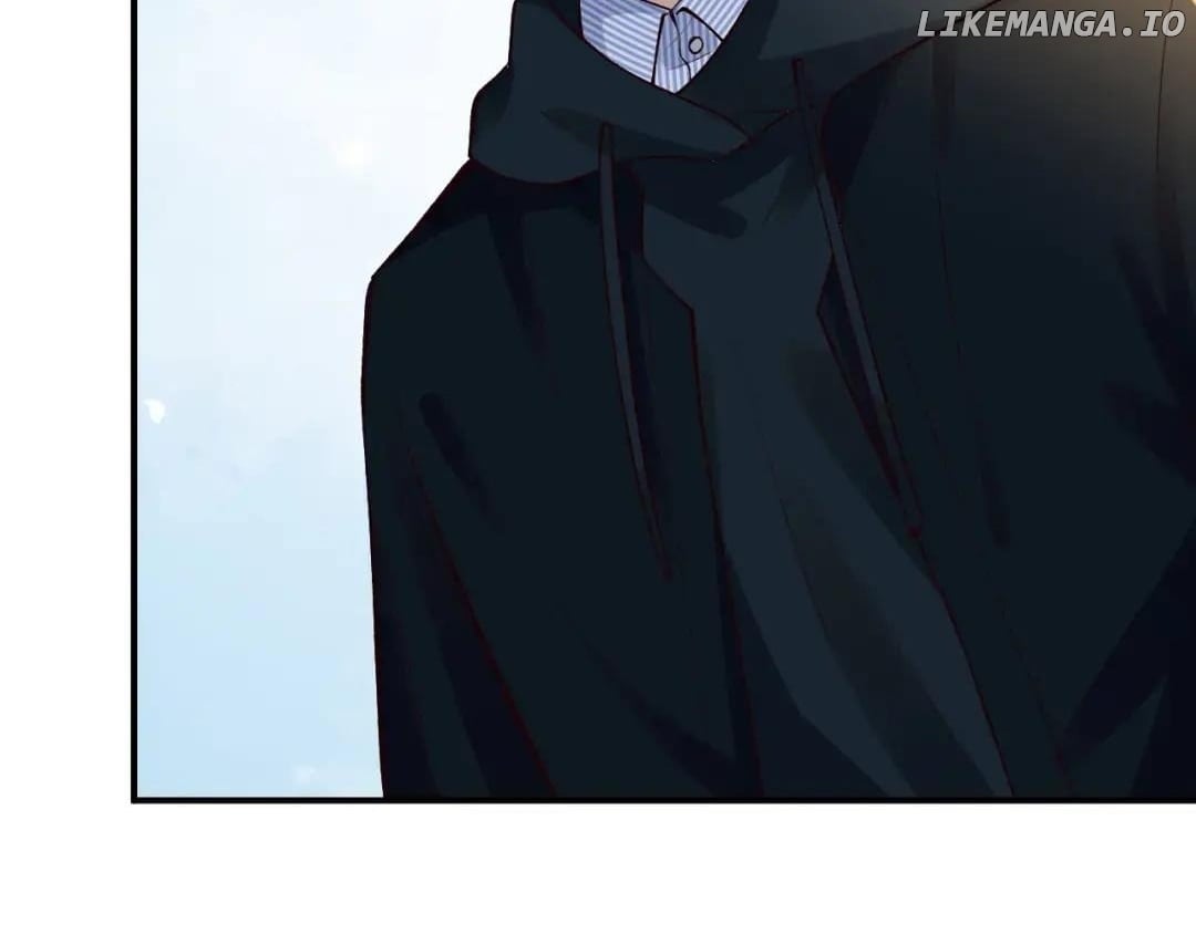 ch 133 69