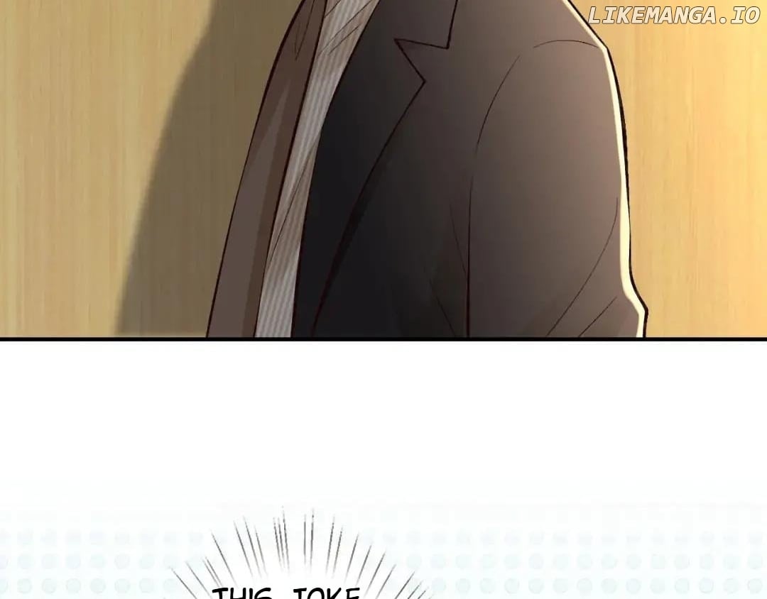 ch 133 7