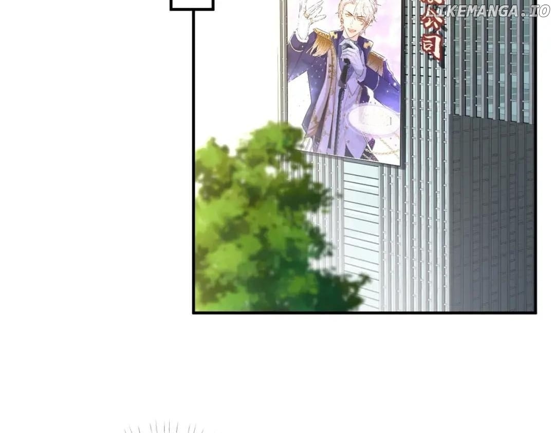 ch 133 72