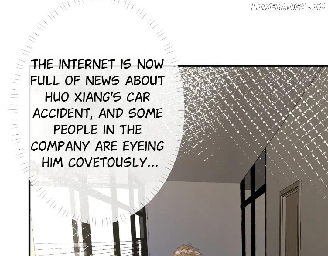 ch 133 73