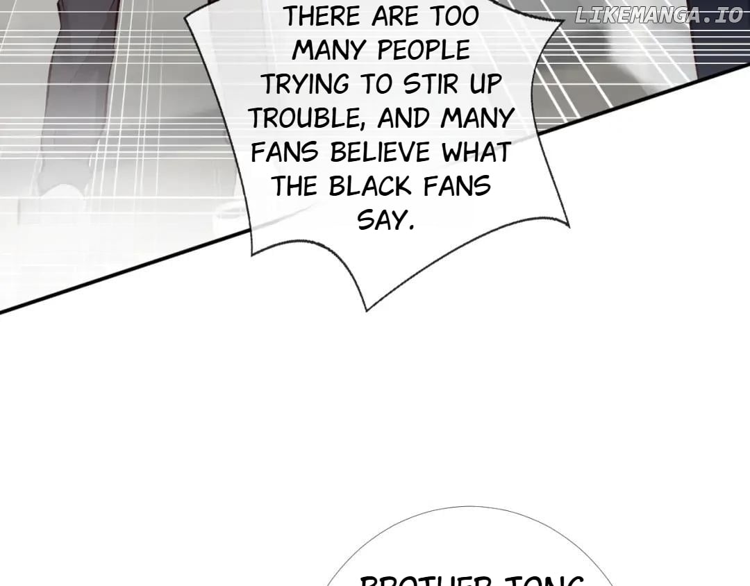 ch 133 78