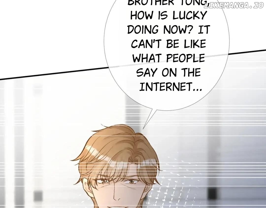 ch 133 79
